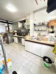 Blk 205 Clementi Avenue 6 (Clementi), HDB 4 Rooms #529724511